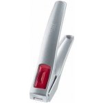 Westmark Josie GmbH – Zboží Mobilmania