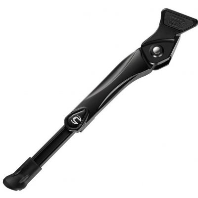 CANNONDALE STOJAN Si Kickstand V3 – Zbozi.Blesk.cz