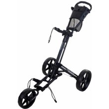 Fastfold Trike 2.0 3-kolový ruční