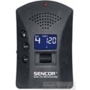 Metronom SENCOR SDM-100