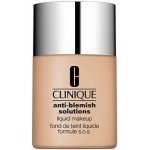 Clinique Even Better Refresh hydratační make-up s vyhlazujícím účinkem CN 74 Beige 30 ml – Zboží Dáma