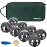 Kruzzel 22915 Petanque 8 ks – Zboží Dáma