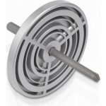 Kreator KRT100299 – Hledejceny.cz