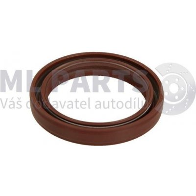 Originál OEM 806738200 – Zboží Mobilmania