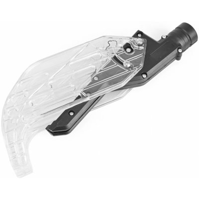 Kryt kotouče pro pilu HS 105 Scheppach – Sleviste.cz