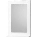 Dřevojas PLUTO ZCP 55 N01 lesk – Zboží Mobilmania