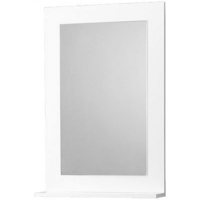 Dřevojas PLUTO ZCP 55 N01 lesk – Zboží Mobilmania