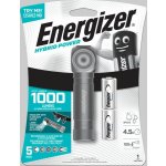 Energizer Hybrid – Sleviste.cz