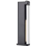 Philips 8719514420397 – Sleviste.cz