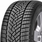 Goodyear UltraGrip 255/55 R18 109H – Hledejceny.cz