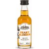 Whisky Peaky Blinder irish whiskey 40% 0,05 l (holá láhev)