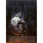 Endymionův vzestup, 2. vydání - Dan Simmons – Zboží Dáma