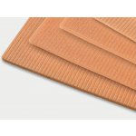 Starlon Profesion 3 mm 5 m² – HobbyKompas.cz