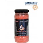 HANSCRAFT Hydro Therapies Crystals Energize 538g – Zboží Dáma