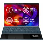 Lenovo Yoga 9 83FF000PCK – Zbozi.Blesk.cz