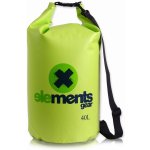 Elements Gear Expedition 40 l – Sleviste.cz