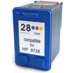 Tiskni24.cz HP C8728A - kompatibilní