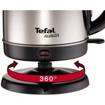 Tefal KI 140D11