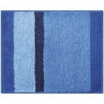 Grund Room modrá 50 x 60 cm – Hledejceny.cz