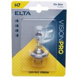 Elta H7 PX26d 12V 55W – Hledejceny.cz