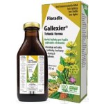 Salus Floradix Gallexier 250 ml – Hledejceny.cz