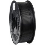3D Power PLA 1,75 mm 1000 g černá – Hledejceny.cz