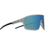 Red Bull Spect Daft – Hledejceny.cz