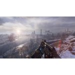 Metro Exodus Complete – Zbozi.Blesk.cz