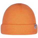 Barts Kinyeti beanie Apricot – Hledejceny.cz
