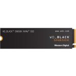 WD Black SN850X 2TB, WDBB9G0020BNC-WRSN – Hledejceny.cz
