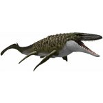 Mattel Jurský svět Sága Akční Mosasaurus – Hledejceny.cz