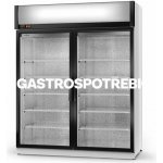 RAPA SCH-S-1400/AG – Zboží Dáma