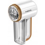 MPM MMU-06 – Sleviste.cz