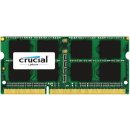 CRUCIAL SODIMM DDR3L 8GB 1866MHz CL13 CT8G3S186DM