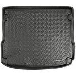 Plastová vana do kufru Rezaw Plast Audi Q5 2008 - 2016 – Hledejceny.cz