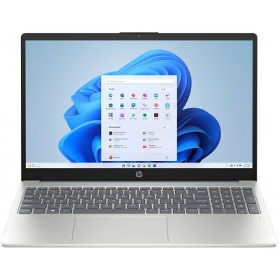 HP 15-fc0976nc CA6Y9EA – Hledejceny.cz