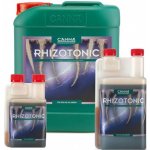 Canna Rhizotonic 250 ml – Hledejceny.cz