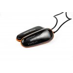 Comfort Pro ozone vysoušeč obuvi – Zboží Dáma
