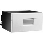 Dometic CoolMatic CD 20W – Zboží Mobilmania