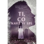 Ti, co navždy spí – Zbozi.Blesk.cz