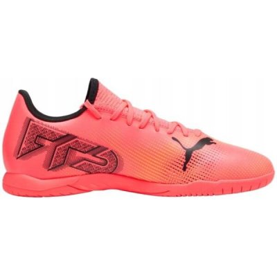 Puma Future 7 Play IT – Zboží Mobilmania