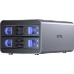 Unitek S1308B01-EU – Hledejceny.cz