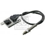 FEBI BILSTEIN 197491 – Hledejceny.cz