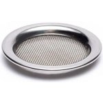 Mani Bhadra Náhradní sítko pro kadidelnice Nerez, Ø 4,5 cm – Sleviste.cz