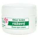 Atok oční krém růžový 15 ml