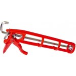 Levior 38003 – Zboží Dáma Levior 38003 – Zboží Dáma