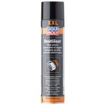Liqui Moly UVOĽNOVAČ HRDZE XXL 600 ml | Zboží Auto