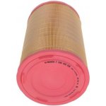 BOSCH F 026 400 536 Vzduchový filtr (F026400536) – Hledejceny.cz