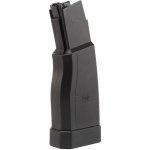 ASG Scorpion EVO 3 A1 na 375 ran – Hledejceny.cz