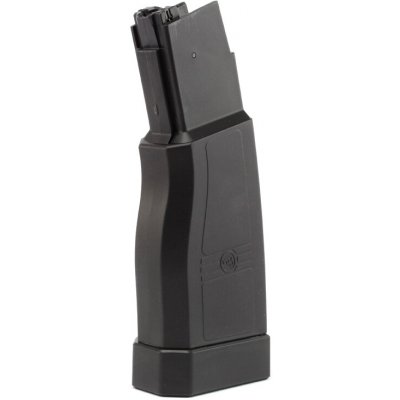 ASG Scorpion EVO 3 A1 na 375 ran – Hledejceny.cz